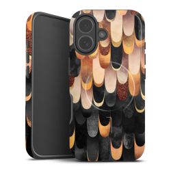 Tough Case mit MagSafe glossy