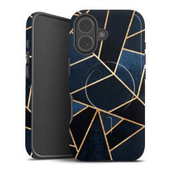 Tough Case mit MagSafe glossy