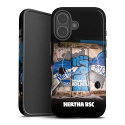 Tough Case mit MagSafe glossy