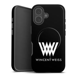 Tough Case mit MagSafe glossy