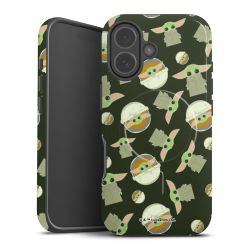 Tough Case mit MagSafe glossy