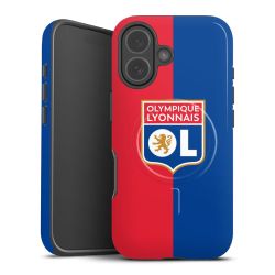 Tough Case mit MagSafe glossy