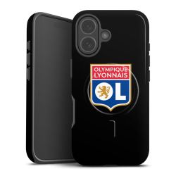 Tough Case mit MagSafe glossy