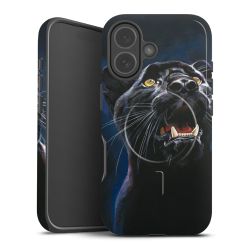 Tough Case mit MagSafe glossy