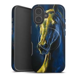 Tough Case mit MagSafe glossy