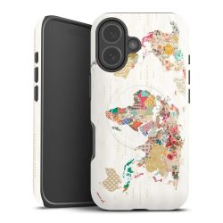 Tough Case mit MagSafe glossy