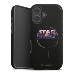 Tough Case mit MagSafe glossy