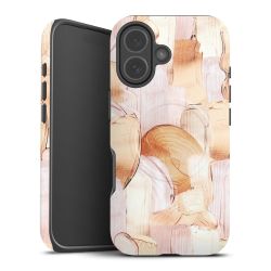 Tough Case mit MagSafe glossy