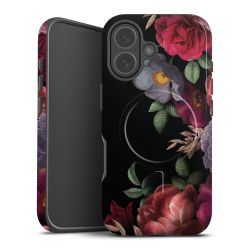 Tough Case mit MagSafe glossy