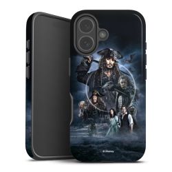 Tough Case mit MagSafe glossy