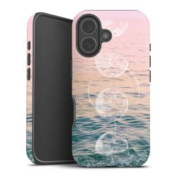 Tough Case mit MagSafe glossy