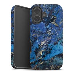 Tough Case mit MagSafe glossy