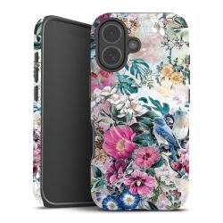 Tough Case mit MagSafe glossy