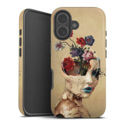 Tough Case mit MagSafe glossy