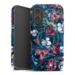 Tough Case mit MagSafe glossy