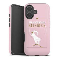 Tough Case mit MagSafe glossy