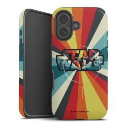 Tough Case mit MagSafe glossy