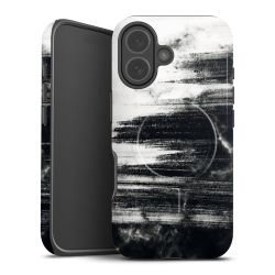 Tough Case mit MagSafe glossy