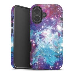 Tough Case mit MagSafe glossy