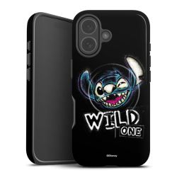 Tough Case mit MagSafe glossy