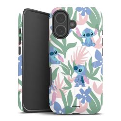 Tough Case mit MagSafe glossy