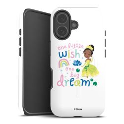 Tough Case mit MagSafe glossy