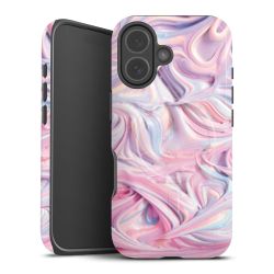 Tough Case mit MagSafe glossy