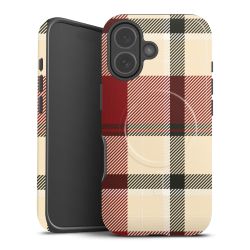 Tough Case mit MagSafe glossy