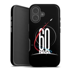 Tough Case mit MagSafe glossy