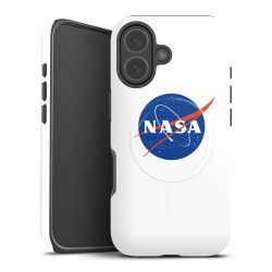 Tough Case mit MagSafe glossy