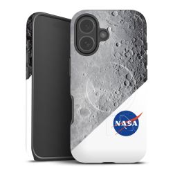 Tough Case mit MagSafe glossy