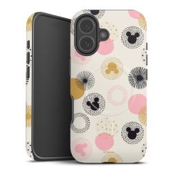 Tough Case mit MagSafe glossy