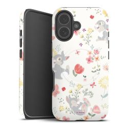 Tough Case mit MagSafe glossy