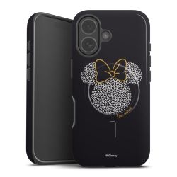 Tough Case mit MagSafe glossy