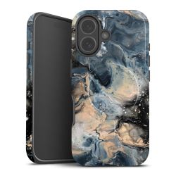 Tough Case mit MagSafe glossy