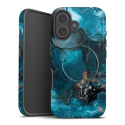 Tough Case mit MagSafe glossy