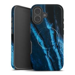 Tough Case mit MagSafe glossy