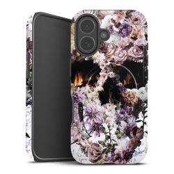 Tough Case mit MagSafe glossy