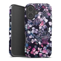 Tough Case mit MagSafe glossy