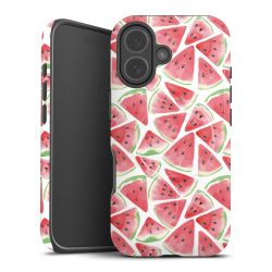 Tough Case mit MagSafe glossy