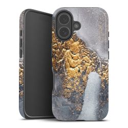 Tough Case mit MagSafe glossy