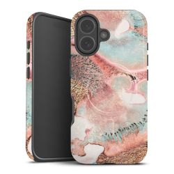 Tough Case mit MagSafe glossy