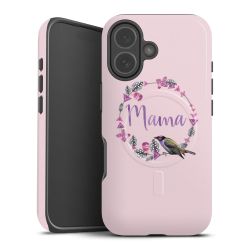 Tough Case mit MagSafe glossy