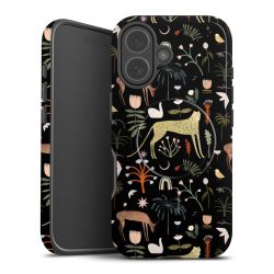 Tough Case mit MagSafe glossy