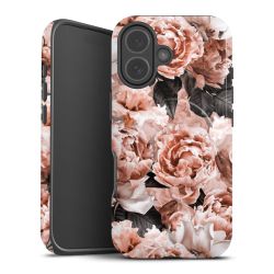 Tough Case mit MagSafe glossy