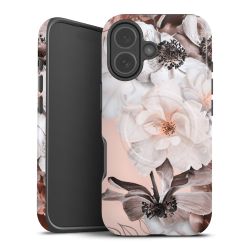 Tough Case mit MagSafe glossy