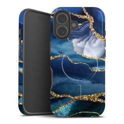 Tough Case mit MagSafe glossy