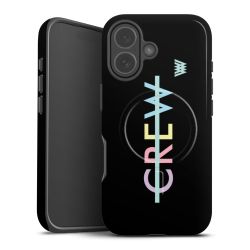 Tough Case mit MagSafe glossy