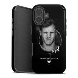 Tough Case mit MagSafe glossy