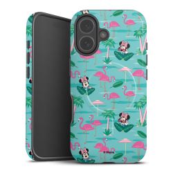 Tough Case mit MagSafe glossy